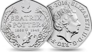 Paint at home name kits are pre moulded plaster paris, made by hand in cornwall.each kit comes with 4 x letters as standard, although more letters are . Rare 50p Coins How To Spot The Valuable Ones The Week Uk