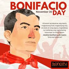 Ｔｏｏｎ Ｃｉｔｙ (@tooncityanimation) · Mandaluyong