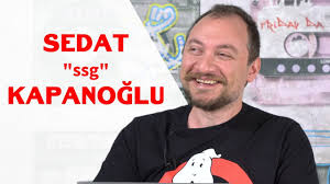 Büşra büyükşen olanları sanki sıradan bir film anlatır gibi anlatıyor. Ssg Eksi Sozluk