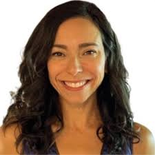 The best conversations happen around the dinner table. The Koto LA  leadership team had the privilege of bringing together some of San  Francisco's top minds in brand for a meal at The