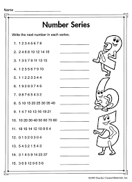 Pin By Stella Peter On Math Worksheets Kids Math Worksheets Kindergarten Math Worksheets Number Patterns Worksheets