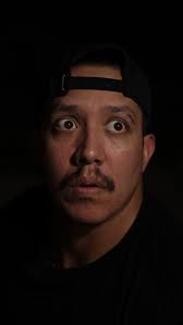 She’s grows stronger…, #christmas #alliwantforchristmasisyou #funny