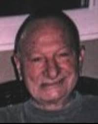 RAYMOND J VISTA Obituary November 12, 2024