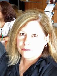 Halo Stories: June 2012