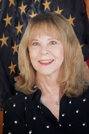 Republicans keep control of New Milford Town Council