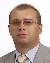 6th parliamentary term