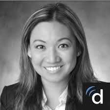 Best Congestive heart failure Doctors in Suffolk, VA