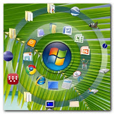 Circle dock is in windows launchers & shutdown category, and build by eric wong in free license. Circle Dock 1 5 6 Free Download Freewarefiles Com Utilities Category