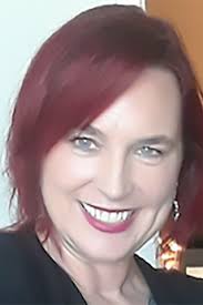 The Fight Continues for International Gender Equality with Dr. Shirley  Graham, Director of George Washington University's Gender Equality  Initiative — Women Who Win