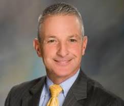 The Mahoning Shenango Valley Estate Planning Council