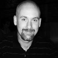 Jason Nelms's Instagram, Twitter & Facebook