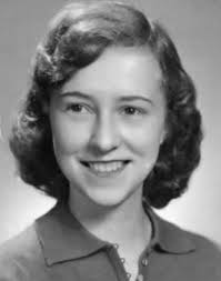 Lonnie SMELTZER Obituary (Lonna was the name she used at NCHS) Lonnie Lee  Smeltzer of Spokane, WA, was born March 20, 1942, in Waterville, WA, and  joined her Lord and Savior in