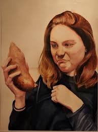 Review: Studio B's holiday 'Glow' shines with skilled pieces