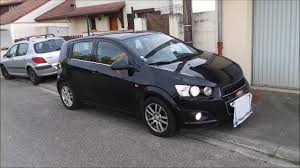 Image result for Carbon Black 2012 Aveo