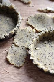 Epingle Sur Foods