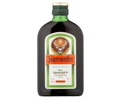Definition of gagmeister from wordigg.com, an english dictionary and a garden of words that can help you find the best definitions, examples, synonyms and more. Jagermeister 200ml Liqueur Available At Carry Out Off Licence