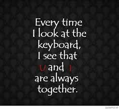 Love quotes for her images in hd. Love Quotes Wallpapers Top Free Love Quotes Backgrounds Wallpaperaccess