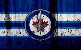 All pictures in full hd specially for desktop pc, android or iphone. Winnipeg Jets Wallpaper 36jhh58 710x444 Px Picserio Com