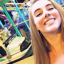 Everyone knows your board members are Trump supporters. Come