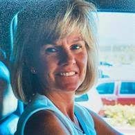 Ricci Linn (Mellison) Merrick Obituary (1959