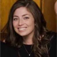 Clinical Trial Agreement Language: Details in the Subject Injury Provision  You Shouldn't Overlook