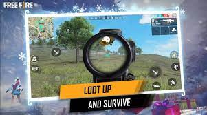 The 2nd outbreak] is officially live. Garena Free Fire Mod Apk Download V1 47 4 Unlimited Diamonds In 2021 Fire Video Free Games Diamond Free