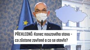 Parlamentnílisty.cz » aréna » názory a petice » nemocnice: Voyuy9iqm8xagm