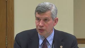 Rene Gonzalez audit: Wikipedia edits did not violate campaign finance law