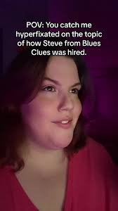 @👑Queen Astraea👑 Thank you for being there to pick the person  @hioutthereitsmesteve that most of us grew up with. Steve, you shaped our  lives in such a positive way. 🥺😭🫶🏼 #fyp