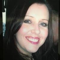 10+ "Sharon Sinnott" profiles