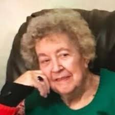 Carol Ann Dutton Obituary November 8, 2019