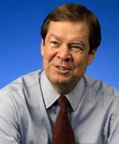 J Larry Nichols, CEO of Devon Energy (DVN), Earns $2.3 mil