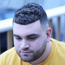 See more ideas about mens hairstyles, hair and beard styles, haircuts for men. Pin On Haircuts