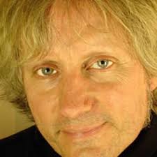 Phil Bates music, videos, stats, and photos