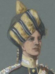 The Lawrence Military Asylum. Being a brief account of the past ten years  of the existence and progress of the institution established in the  Himalayas by the late Sir H.M. Lawrence for