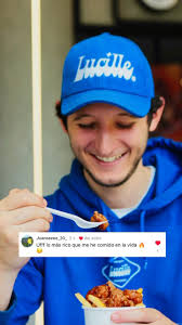 Lucille (@lucille_bog) • Instagram photos and videos