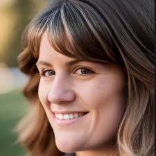 ISO recommendations for a tax accountant with experience doing Realtors  taxes. TIA