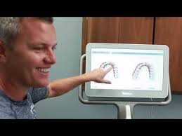 Warnick and Semder Dentistry