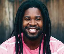 The Cleveland Orchestra January 12-14 Concerts by Live Publishing