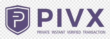 Ripple xrp png cliparts, all these png images has no background, free & unlimited downloads. Xrp Png Images Pngwing