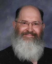 Christopher Roland Blais Obituary November 7, 2024