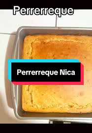 Perrerreque de Nicaragua #nicaragua🇳🇮#recetas#comidanicaraguense🇳🇮💯#fy