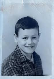 Contributions to the tribute of David John Coffey