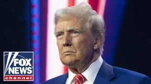 Dean Kahn's Thanksgiving Message 2020