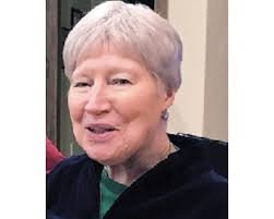 Wanda Fox Obituary (1934