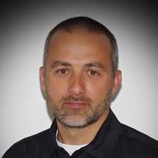 Meet our Colmar Mazda Dealership Staff