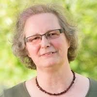 70+ "Barbara Mann" profiles