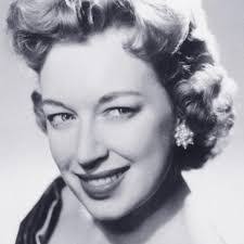 Zena Scott's Instagram, Twitter & Facebook