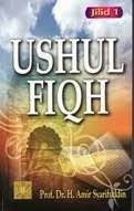 Download for offline reading, highlight, bookmark or take notes while you read ushul fiqih jilid ii. Ushul Fiqih Jilid I Amir Syarifudin Belbuk Com