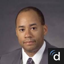 Best Joint arthropathy Doctors in Corning, NY